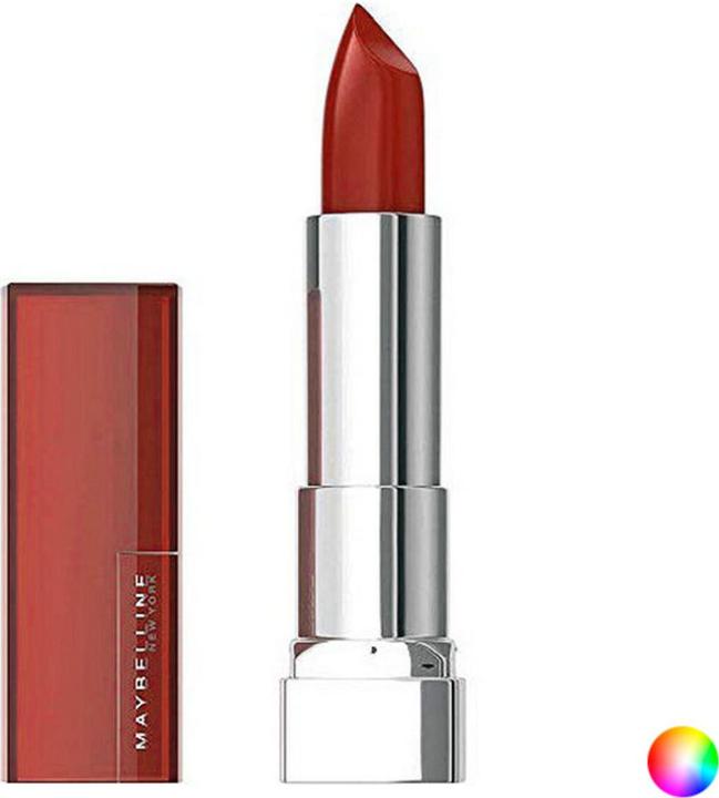 Produktbild Maybelline New York Color Sensational (233 Pink Pose)