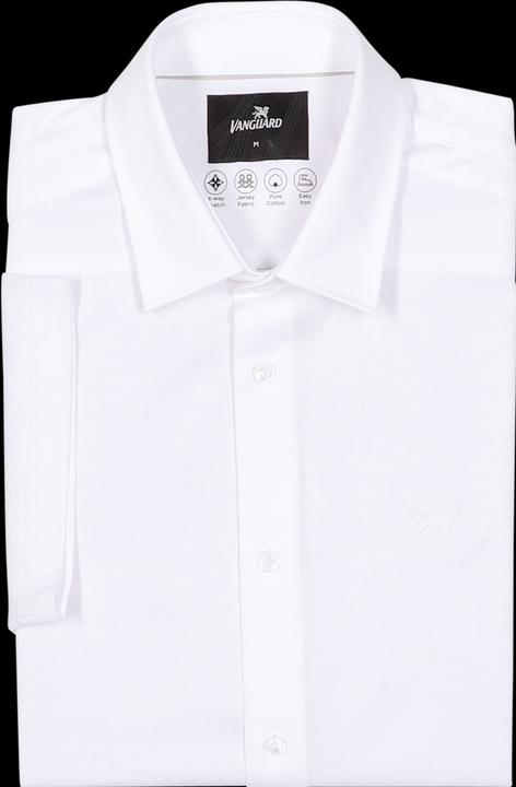 Produktbild Vanguard 10021784 (XL)
