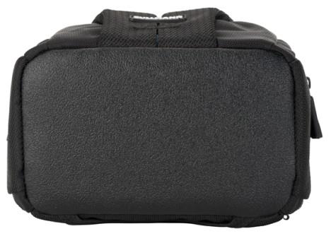 Image du produit Cullmann Sydney pro Maxima 80 noir (Sac à bandoulière pour appareil photo)