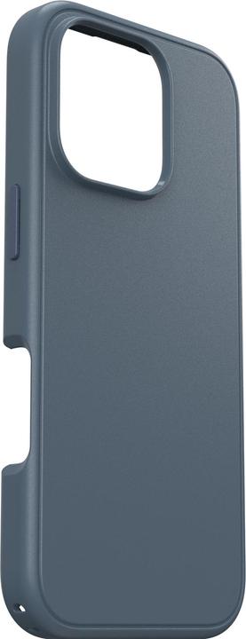 Produktbild OtterBox Symmetry mit MagSafe (Apple iPhone 16 Pro)
