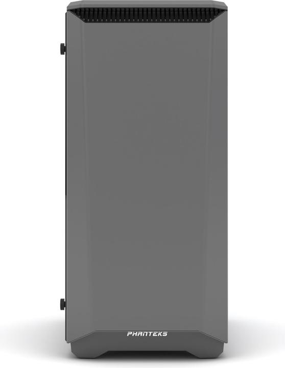 Image du produit Phanteks Verre trempé Eclipse P400 (ATX, mATX, Mini-ITX, E-ATX)
