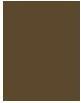 Produktbild NYX Professional Make-Up Nyx Brow (05 Soft Brown)