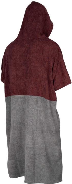 Produktbild Prolimit Poncho