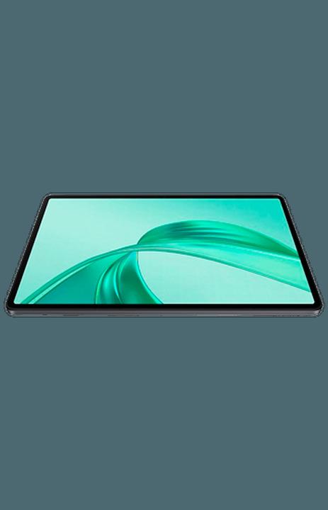 Image du produit Honor Pad X8a WiFi + 4G 128GB Gris (4G, 11", 128 Go, Gris)