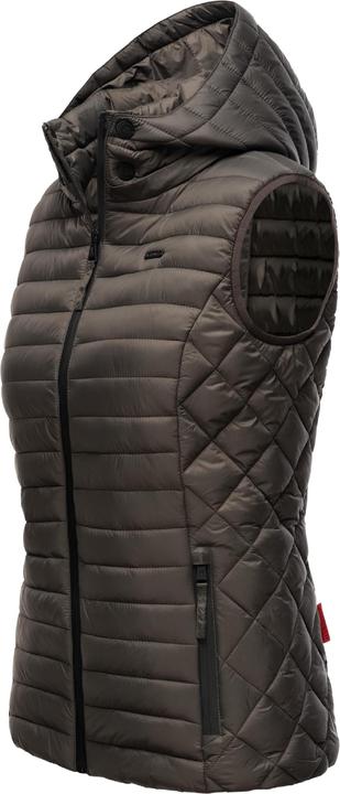Image du produit Marikoo Patte de lapin (XXL)