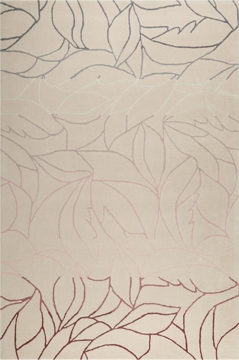 Esprit Carpet Tenya
