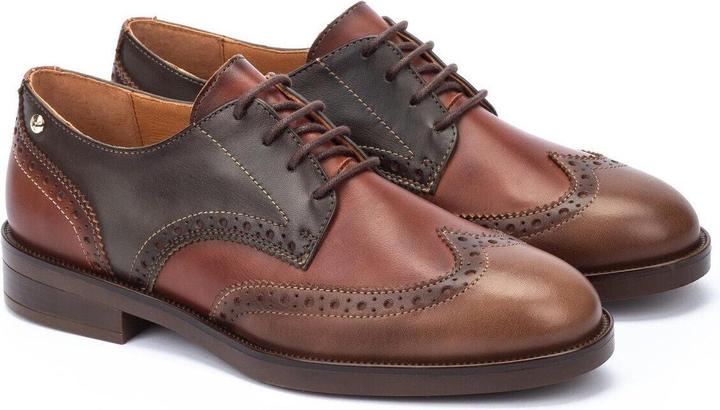 Actual product image Pikolinos Puertollano (42)
