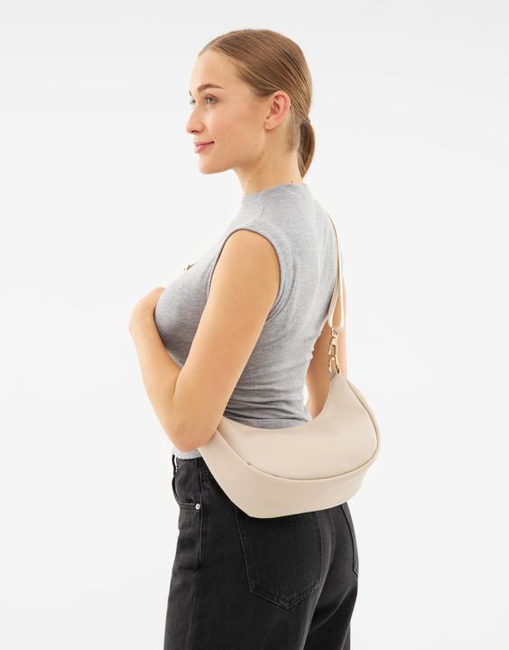 Immagine prodotto Expatrié Half Moon Bag Lea Small