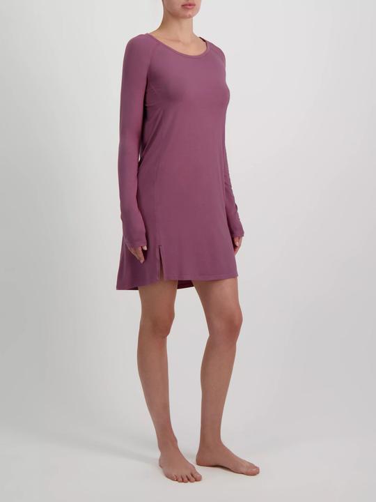 Produktbild Dagsmejan Balance Sleepshirt Long Sleeve (L)