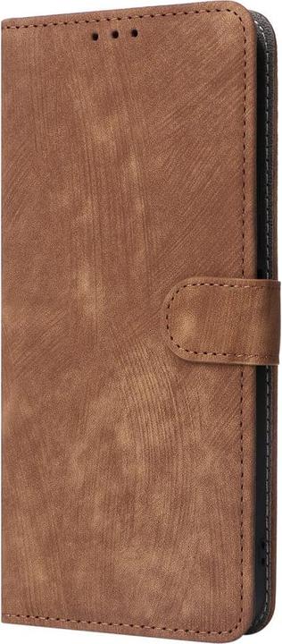 Actual product image Cover-Discount Xiaomi Poco F6 Pro - Case with RFID blocker (Xiaomi Poco F6 Pro)