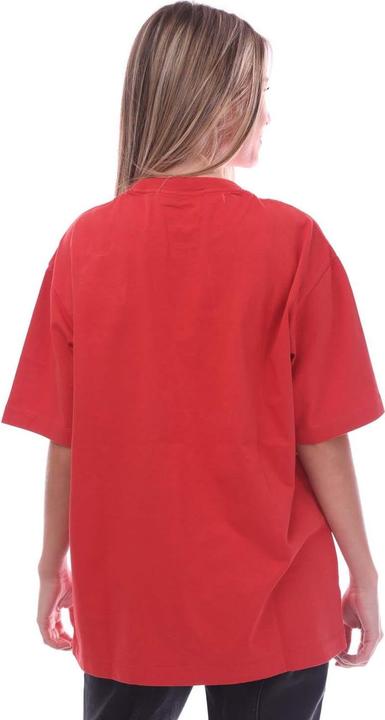 Actual product image Ambush Womens/Ladies Multicord T-Shirt (40 D)