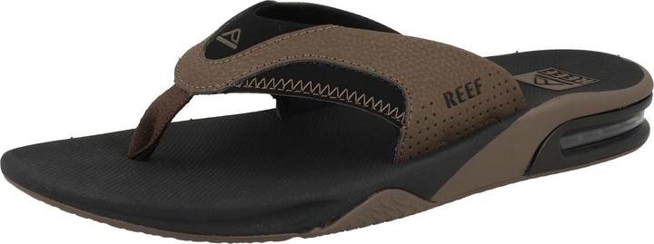 Produktbild Reef Fanning Sandale (40)