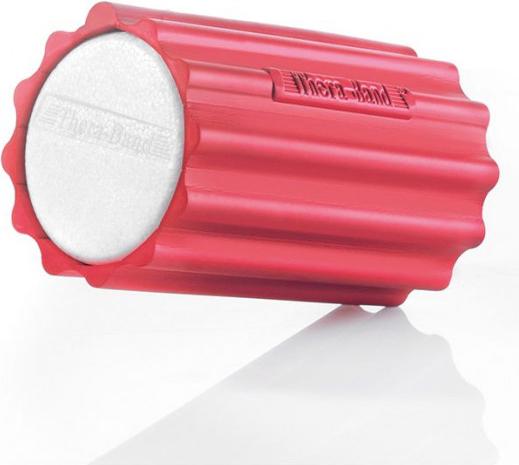 Image du produit TheraBand Rouleau de mousse Wrap