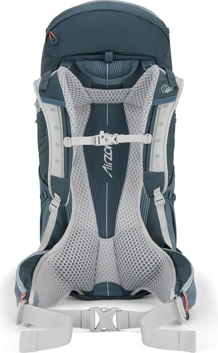 Image du produit Lowe Alpine AirZone Trail Camino ND35:40 (35 l)