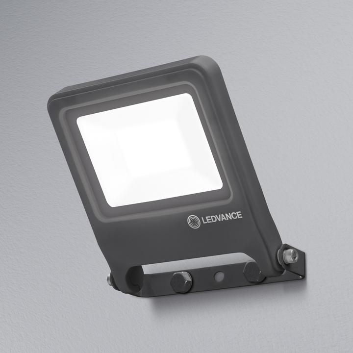 Produktbild Ledvance Endura Flood (1700 lm, IP65)