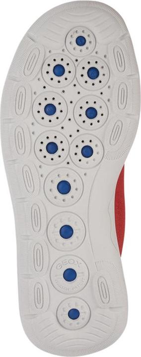 Produktbild Geox Sandalen Spherica Ec5 (39)