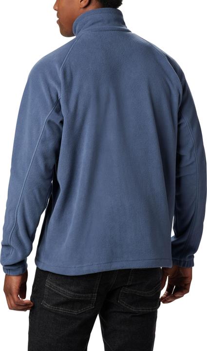 Image du produit Columbia Fast Trek II (XS)