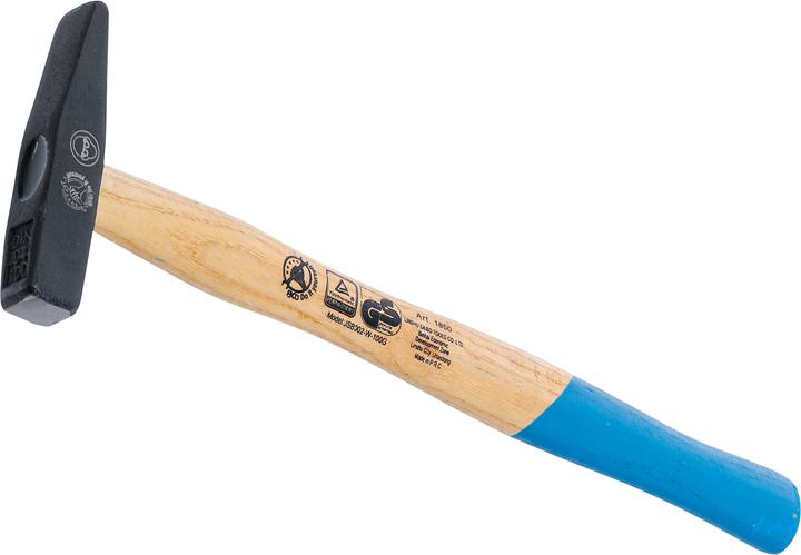 BGS Schlosserhammer (140 g)