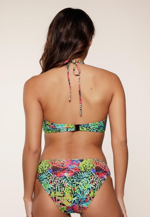 Produktbild LingaDore Bikini Slip (42)