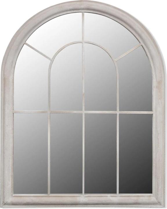 Produktbild VidaXL Sten (69 x 3 x 89 cm)