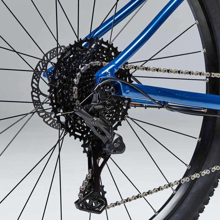 Image du produit Rockrider MTB EXPLORE 520 29 (37 cm)