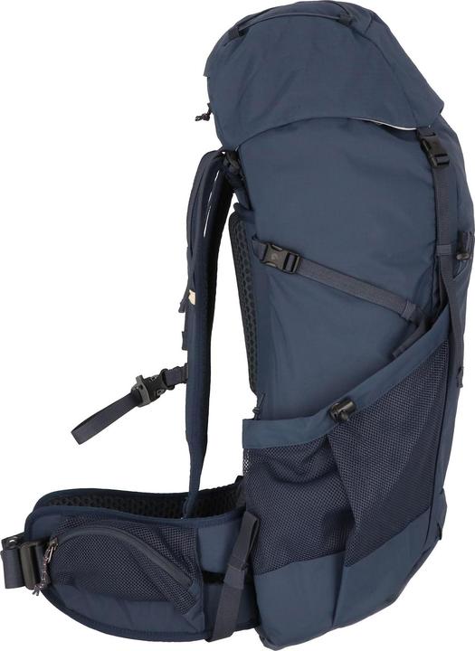 Immagine prodotto Fjällräven Abisko (35 l)