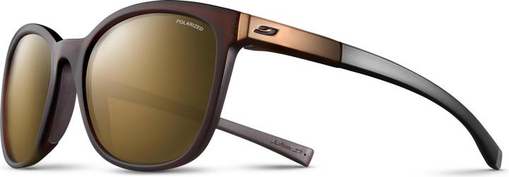 Julbo Spectron 3
