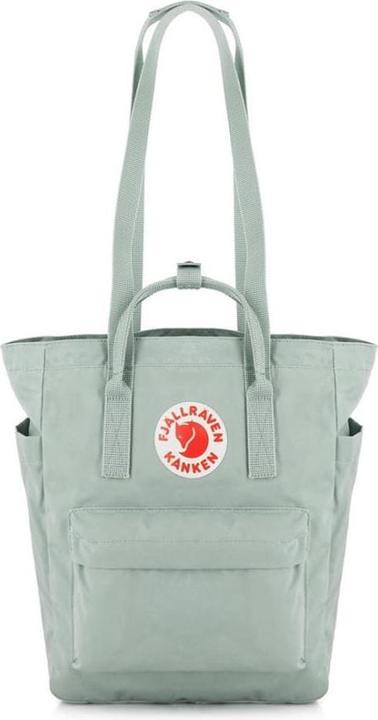 Immagine prodotto Fjällräven Kånken Totepack (14 l)