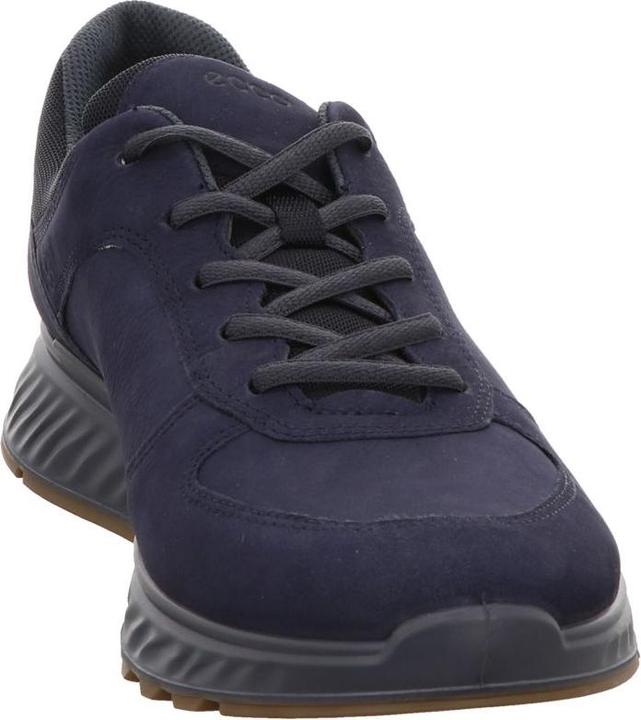 Image du produit Ecco Sneaker (40)