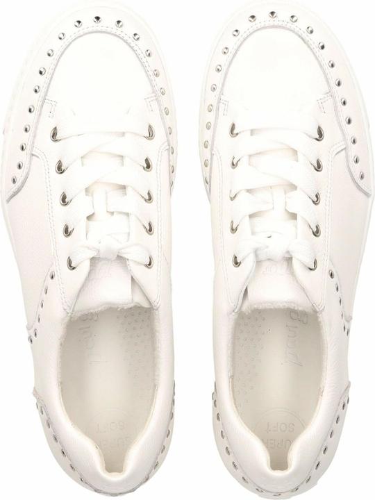 Immagine prodotto Paul Green Sneaker (42.5)