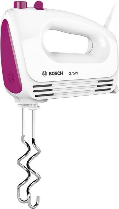 Actual product image Bosch Hausgeräte Mfq2210p (375 W)