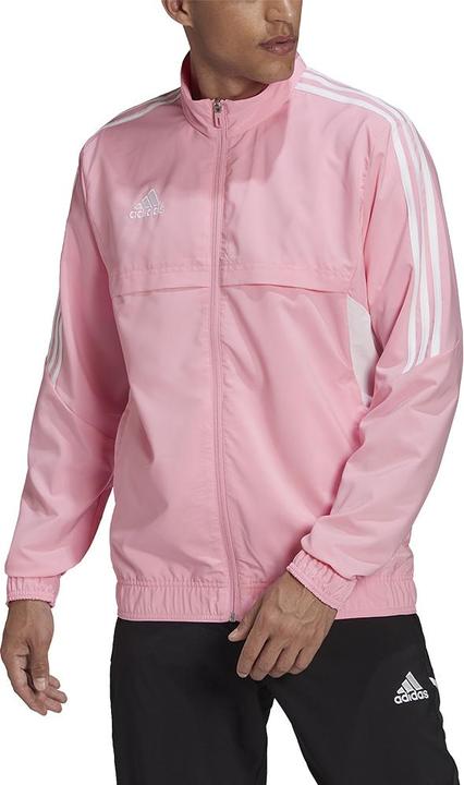Immagine prodotto adidas Giacca Di Presentazione Condivo 22 (L)
