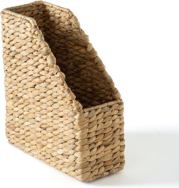 Image du produit La Redoute Interieurs Lomopi