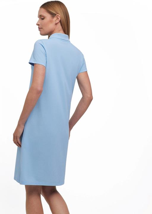 Image du produit Falke Damen (XS)