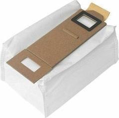 Produktbild Roborock Dust bag (3 x)