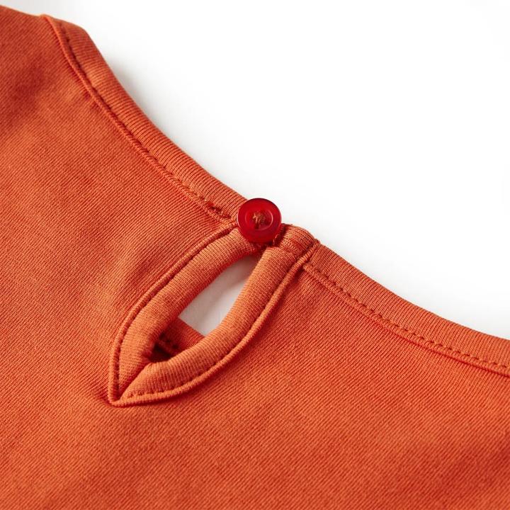 Produktbild VidaXL Luzius (116)