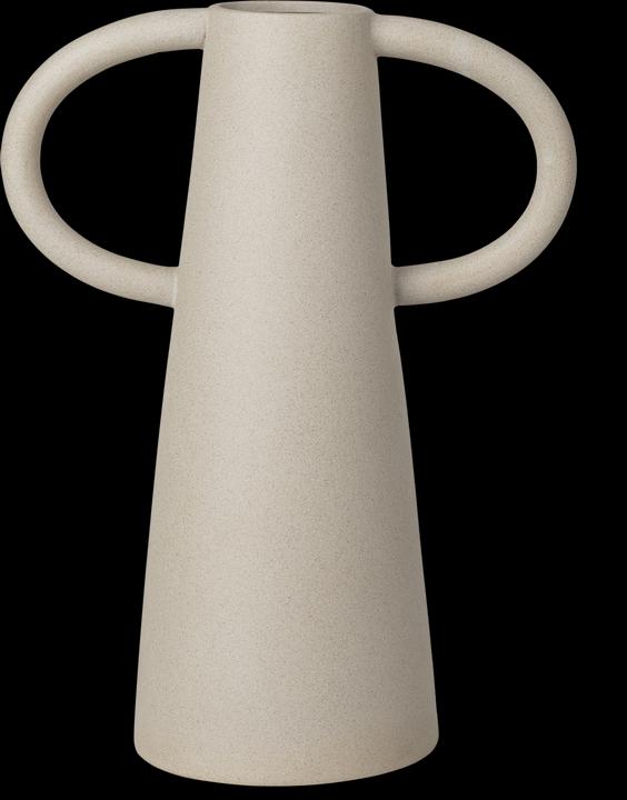 Immagine prodotto Ferm Living Anse Vase (1 x, 26 x 14 x 34 cm, 0.03 l)