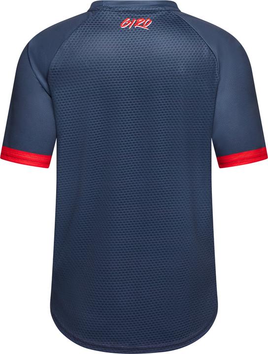 Image du produit Giro Y Roust Jersey (M)