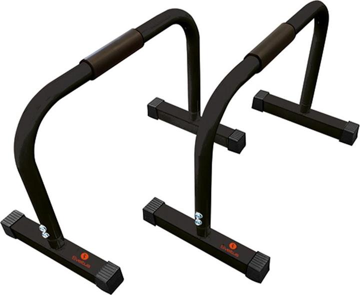 Produktbild Sveltus Parallettes