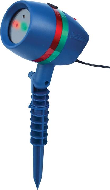 Produktbild Lipo Star Shower Motion