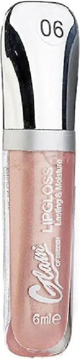 Produktbild Glam Of Sweden H01349 (#06)