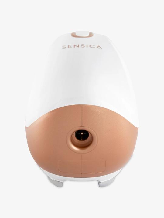 Actual product image Sensica Sensifirm