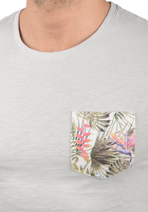 Immagine prodotto Blend BHFlorens 20711578 (3XL)