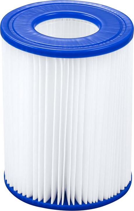 Produktbild Bestway Filterpumpe 2.006 l/h