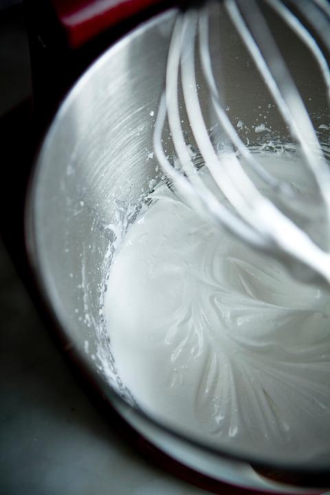 Actual product image KitchenAid Artisan KSM175 EU-Version (300 W)