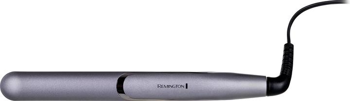 Immagine prodotto Remington ProLuxe You S9880 Lilatech (Piastra per capelli)