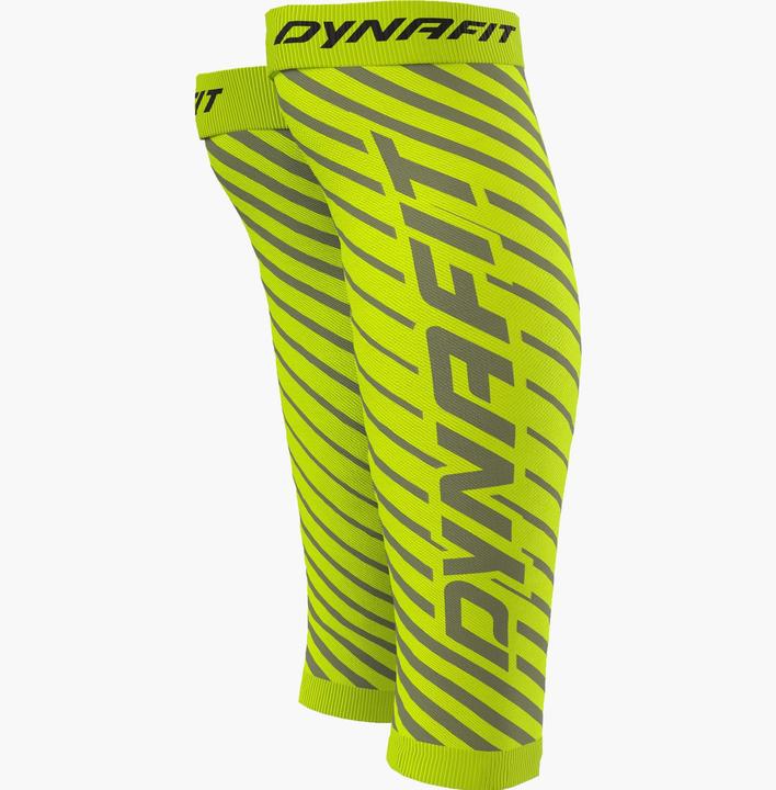 Immagine prodotto Dynafit Scaldamuscoli performanti unisex (S, M)