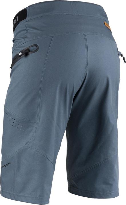 Produktbild Kenny Charger (32)