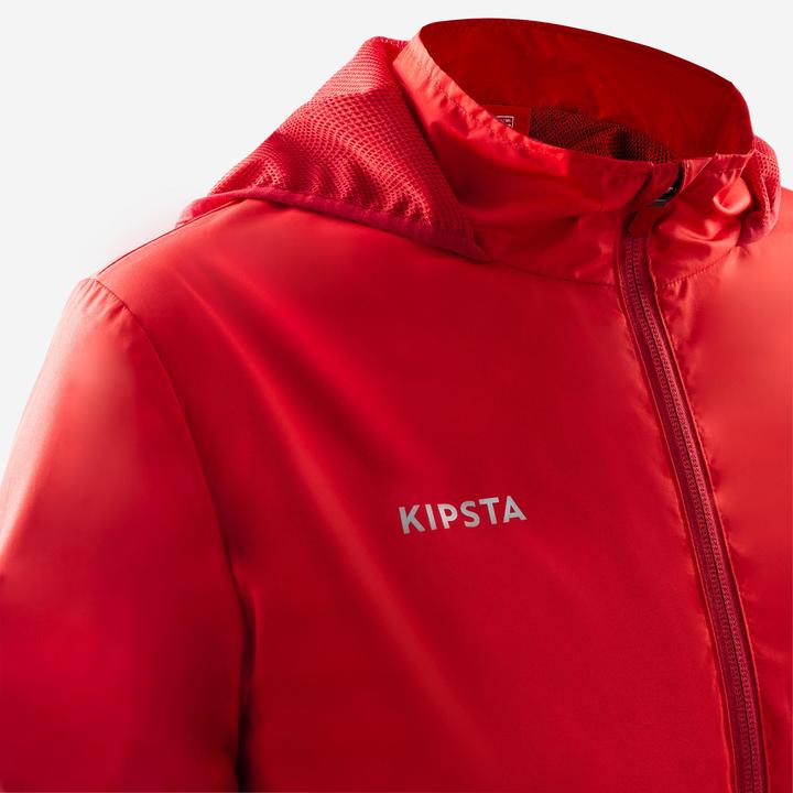 Immagine prodotto Kipsta Viralto Club (14, 15, 16)