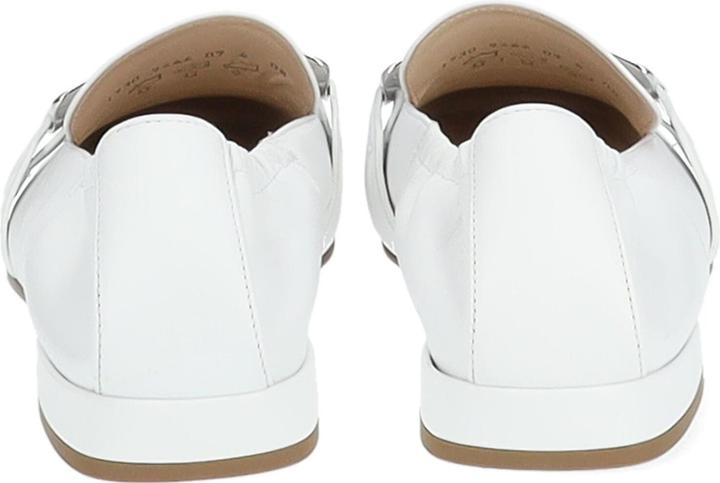 Immagine prodotto Högl Slipper (37.5)